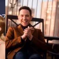 9 Shows Streaming on BroadwayWorld Events This Week!