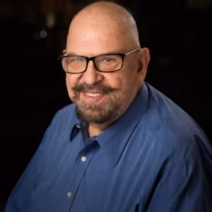 Service and Celebration for Writer and Producer Ken Wydro to Take Place in February