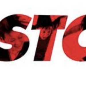 STOMP is Coming to The Washington Pavilion in June