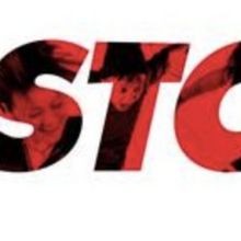 STOMP is Coming to The Washington Pavilion in June