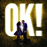 Forrest Theatre Box Office Celebrates Reopening With $7 Tickets To OKLAHOMA!