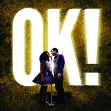 Forrest Theatre Box Office Celebrates Reopening With $7 Tickets To OKLAHOMA!