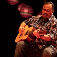 Review: AD Players Brings Hope In EVERY BRILLIANT THING