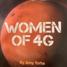 BWW Review: WOMEN OF 4G at State University Theatre