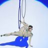 Aerial Arts Society Competition 2026 is Coming to Davie in September