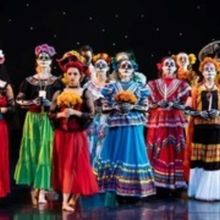 Gregory Hancock Dance Theatre Reveals 2023-2024 Performance Season