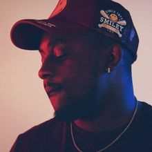 Jaymellz Hits Home With Relatable New Single 'Communication'