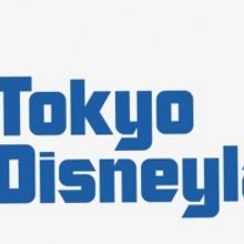 Tokyo Disneyland and DisneySea Set to Reopen July 1