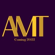 Broadway Musical Camp to be Presented at the New Off-Broadway AMT Theater