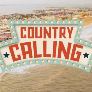 Country Calling Festival Enlists Eric Church, Tyler Childers, Jelly Roll & Lainey…
