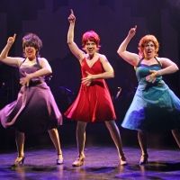 BWW Review: Hey, Big Spender...Spend a Little Time with Eight O'Clock Theatre's Splen