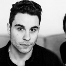 Amphibian Stage will Kick Off its 21st Season with the World Premiere of HANS & SOPHI