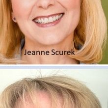 Evanston 2nd Act Players Reveals Cast For Fall Show SO NOW, WHAT?