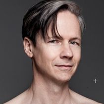 Interview: John Cameron Mitchell of HEDWIG AND OH,MARY! at NUMBERS NIGHTCLUB