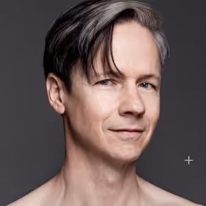 Interview: John Cameron Mitchell of HEDWIG AND OH,MARY! at NUMBERS NIGHTCLUB