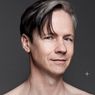 Interview: John Cameron Mitchell of HEDWIG AND OH,MARY! at NUMBERS NIGHTCLUB