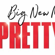 Full Cast and Route Revealed for PRETTY WOMAN: THE MUSICAL North American Tour