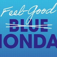Cheer Up On Blue Monday With Great Deals On Uplifting West End Musicals!