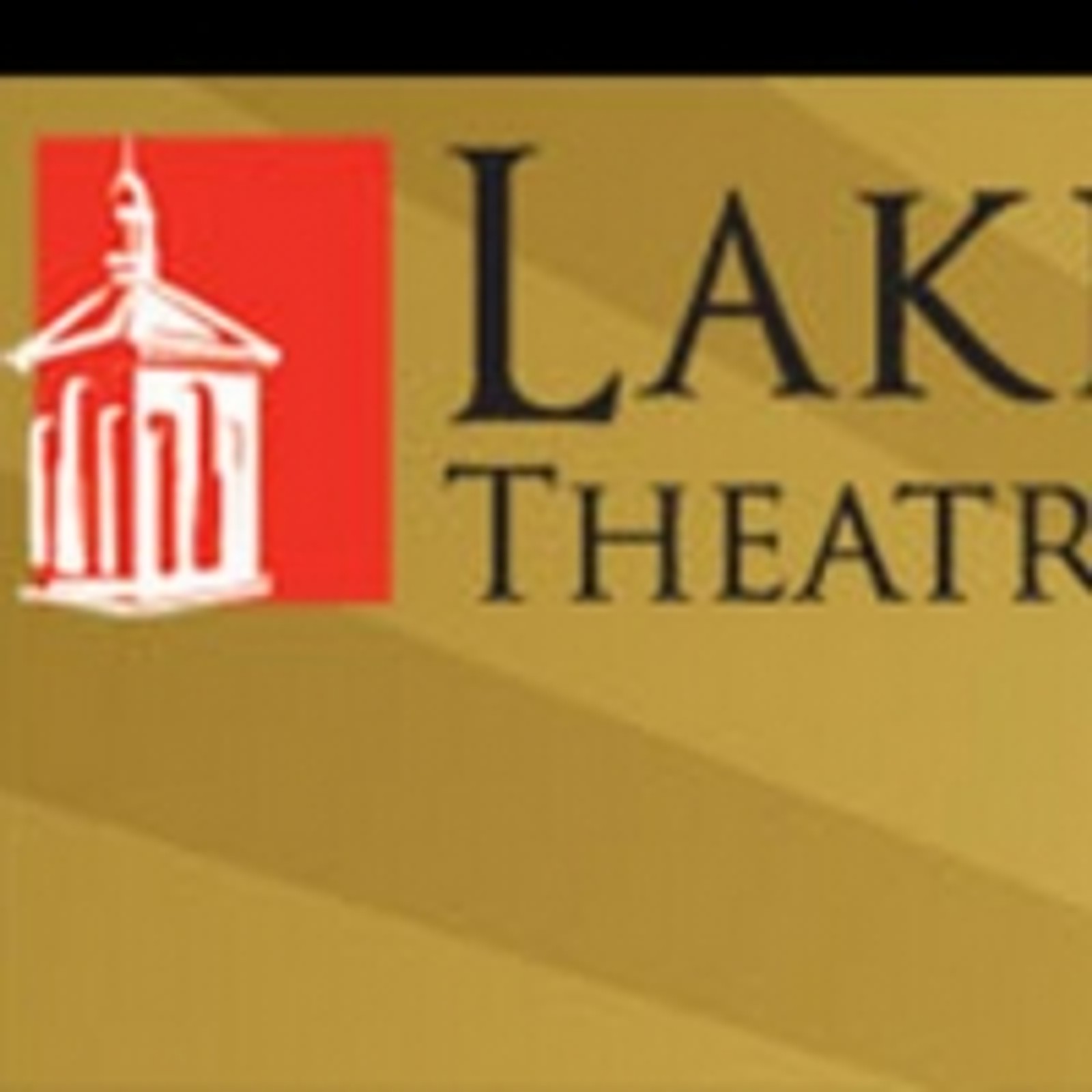 Lakewood Theatre Company Presents The Musical THE HIGH LIFE