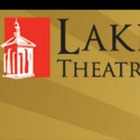 Lakewood Theatre Company Presents The Musical THE HIGH LIFE