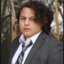 Interview: Kyle Doherty of RIDE THE CYCLONE at Emerging Professionals Ensemble