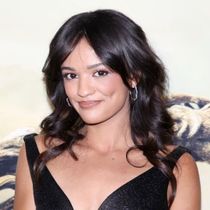 Marissa Bode and Julia Lester Join Cast of Inevitable Foundation Short Films
