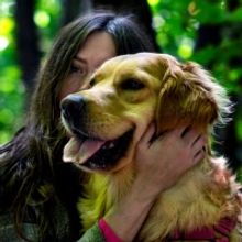 Doss Unveils 'Puppy (Feel the Beat Mix)' Co-produced With Hudson Mohawke