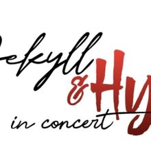 JEKYLL AND HYDE IN CONCERT to be Presented at BrightSide Theatre