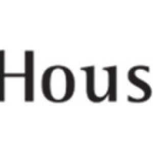 Houston Grand Opera To Present World Premiere Song Cycle A VOICE WITHIN
