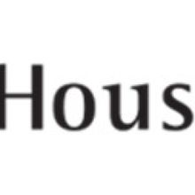 Houston Grand Opera To Present World Premiere Song Cycle A VOICE WITHIN