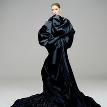 Celine Dion Marks Return with Limited Paris Engagement