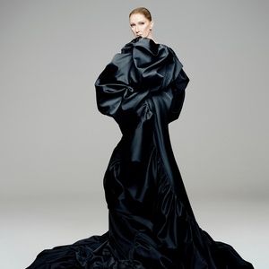 Celine Dion Marks Return with Limited Paris Engagement