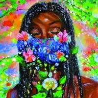 Festival Sundiata Presents Black Arts Fest At Seattle Center And Celebrates…