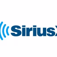 SiriusXM Announces Year-End and Decade Specialty Programming
