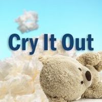 CRY IT OUT Comes To South Bend Civic Theatre 8/13