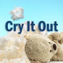 CRY IT OUT Comes To South Bend Civic Theatre 8/13