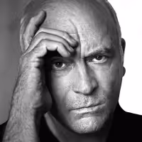Guy Masterson to Direct Terry d'Alfonso's PICASSO Starring Peter Tate at The…