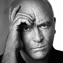 Guy Masterson to Direct Terry d'Alfonso's PICASSO Starring Peter Tate at The Playgrou