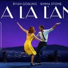Lionsgate to Stream LA LA LAND, DIRTY DANCING, JOHN WICK,  and More