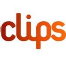 New Leadership Announced At Eclipse Theatre