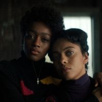 VIDEO: Netflix Debuts Lena Waithe's BEAUTY Film Trailer