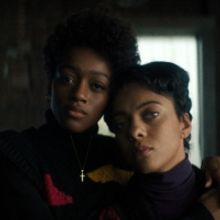 VIDEO: Netflix Debuts Lena Waithe's BEAUTY Film Trailer