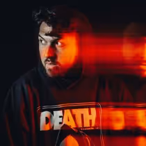 Cut The Cord. Releases Debut Single 10th Avenue North, Sets EP BLUSH