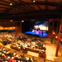 Peninsula Players Theatre Announces 86th Season