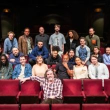 RSC Announce Full Casting for Gregory Doran's CYMBELINE