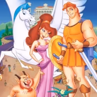 Guy Ritchie to Direct Live Action HERCULES for Disney