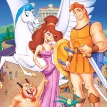 Guy Ritchie to Direct Live Action HERCULES for Disney