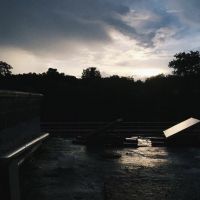 BWW Blog: Am I Always Starting Over?