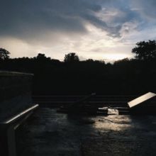 BWW Blog: Am I Always Starting Over?