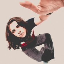 Cat Ridgeway Sets Final Single Release From Forthcoming Album